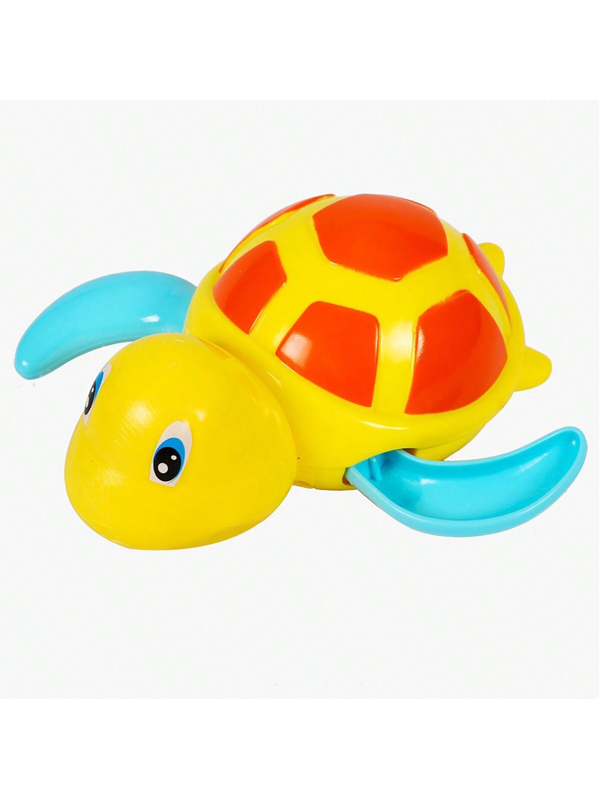 Fun Swimming Clockwork Turtle Early Education Toy Children Interactive Playtime Kids Baby Bath Toys- Perfect Gift For KidsSchool, Student,Stationery,School Supplies