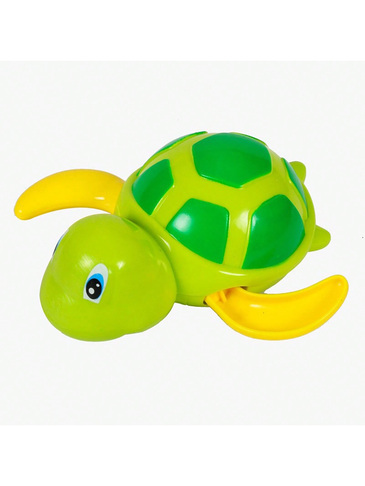 Fun Swimming Clockwork Turtle Early Education Toy Children Interactive Playtime Kids Baby Bath Toys- Perfect Gift For KidsSchool, Student,Stationery,School Supplies