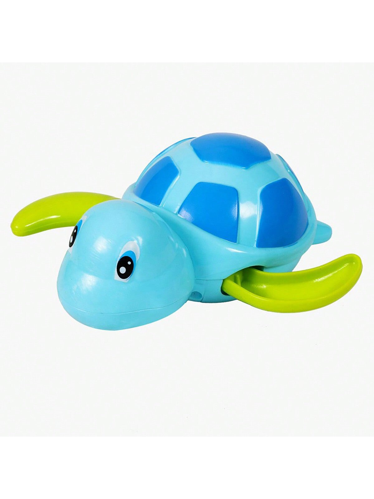 Fun Swimming Clockwork Turtle Early Education Toy Children Interactive Playtime Kids Baby Bath Toys- Perfect Gift For KidsSchool, Student,Stationery,School Supplies