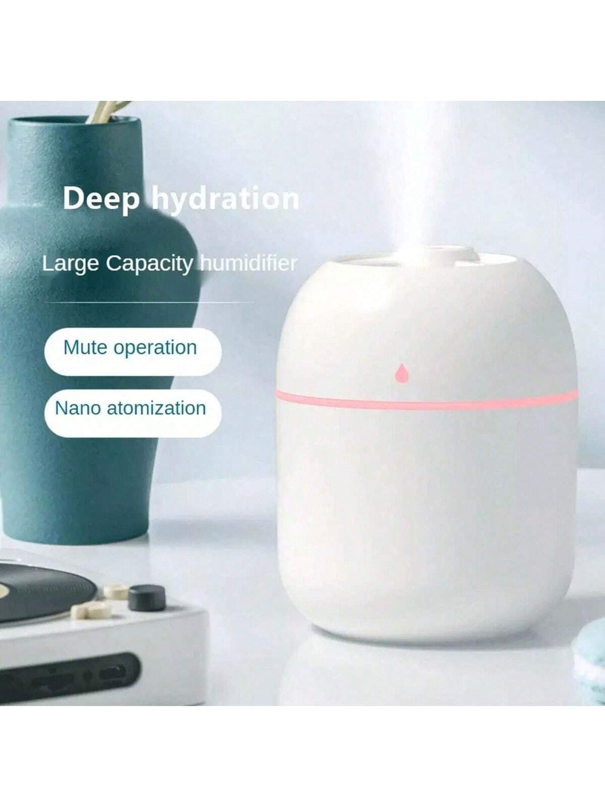 2pcs/Set Aromatherapy Diffuser Aromatherapy Oil, Suitable For Home, Hotel, Bathroom Deodorization, Scenting, Air Fresher With Long-Lasting Fragrance