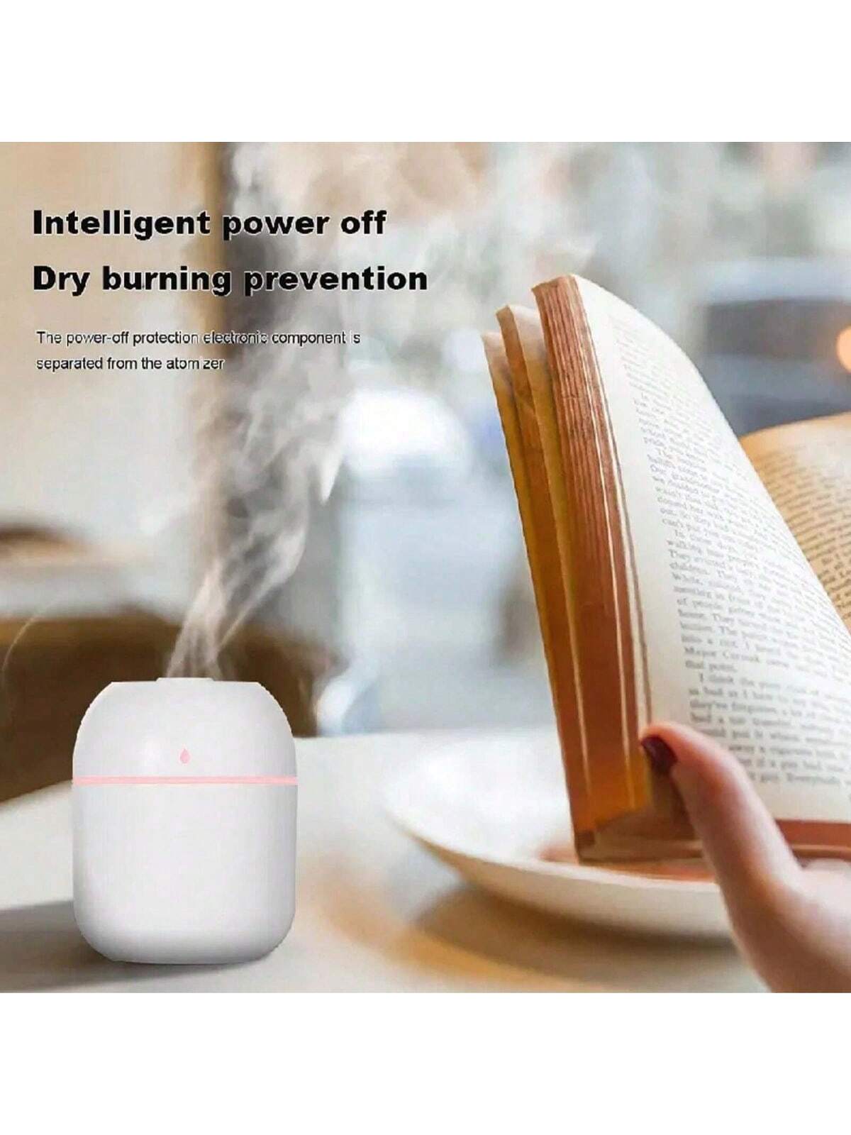 2pcs/Set Aromatherapy Diffuser Aromatherapy Oil, Suitable For Home, Hotel, Bathroom Deodorization, Scenting, Air Fresher With Long-Lasting Fragrance