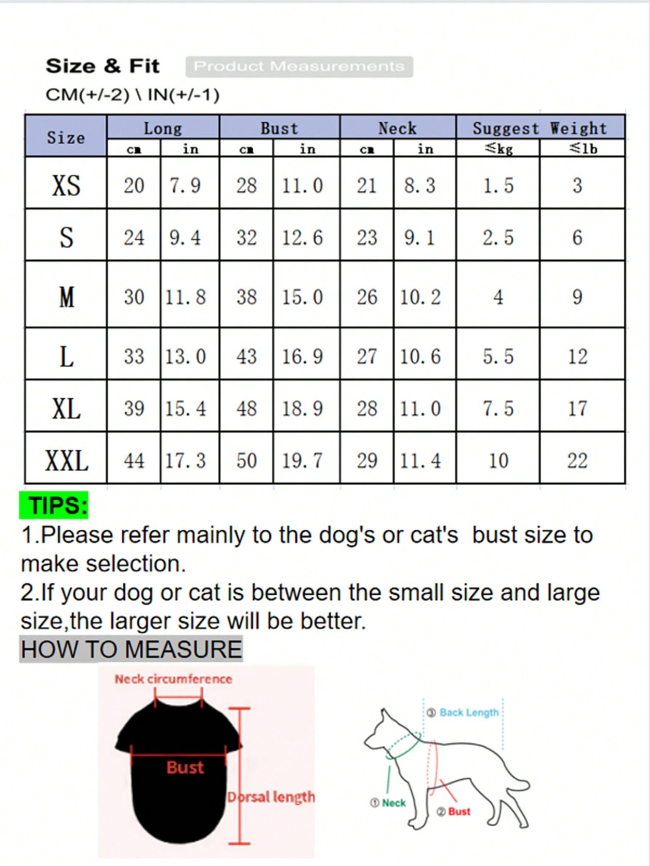 1pc Thin Mesh Pet Vest With Printed Pattern, Breathable And Shedding-Preventive For Cats And Dogs In Summer