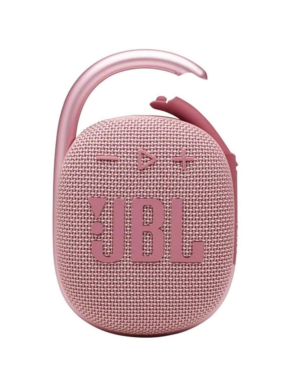 JBL CLIP 4 Bluetooth Speakers IP67 Waterproof/10 Hours Of Playtime Outdoor Travel Portable Mini Wireless Speaker Original JBL