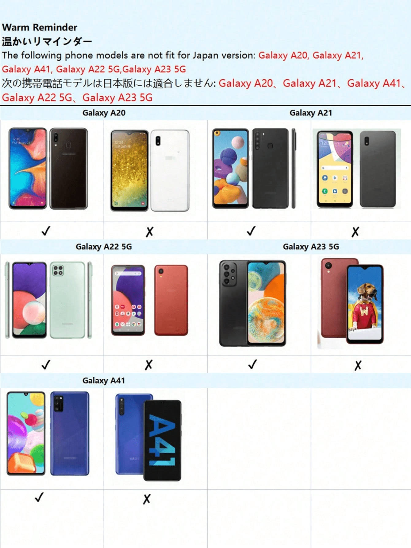 Customized Fashionable Colorful Transparent Full Coverage TPU Soft Protective Phone Case With Letter/Name Designs, For IPhone 11/13/14/15 Pro Max