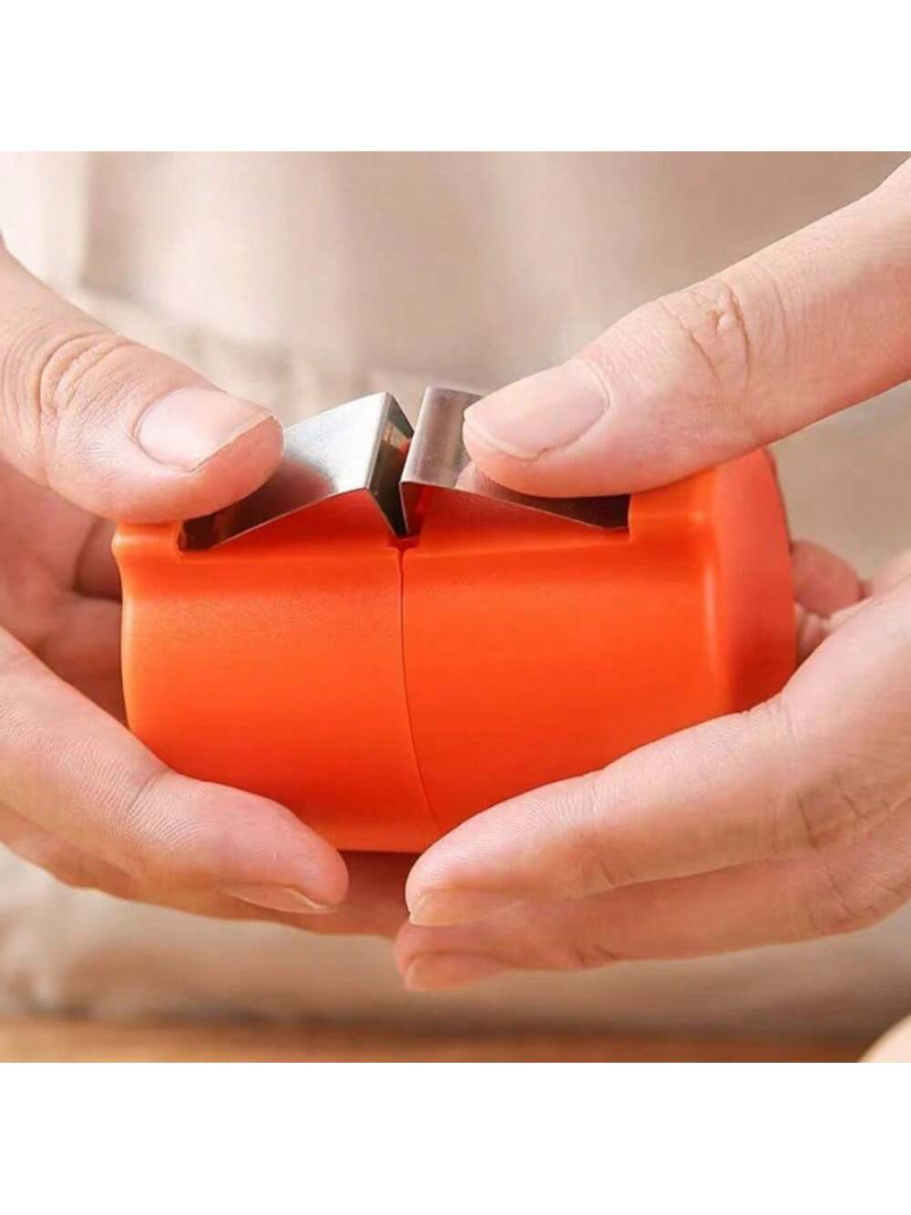 New Creative Egg Opener, Egg Shell Separator, Portable Fast Egg Beater, Kitchen Egg Peeler, Easy To Open Eggs Without Losing The Shell