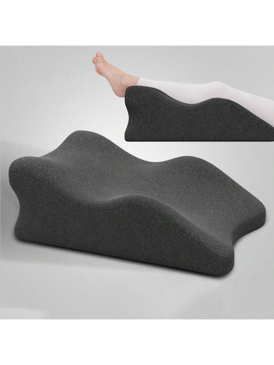 Leg Elevating Pillow For Women Multifunctional Lie On The Bed Sleeping Pillow Lie On The Bed Artifact Prone Position Lie Pillow Lie Sleeping Lie Pillow Cushion