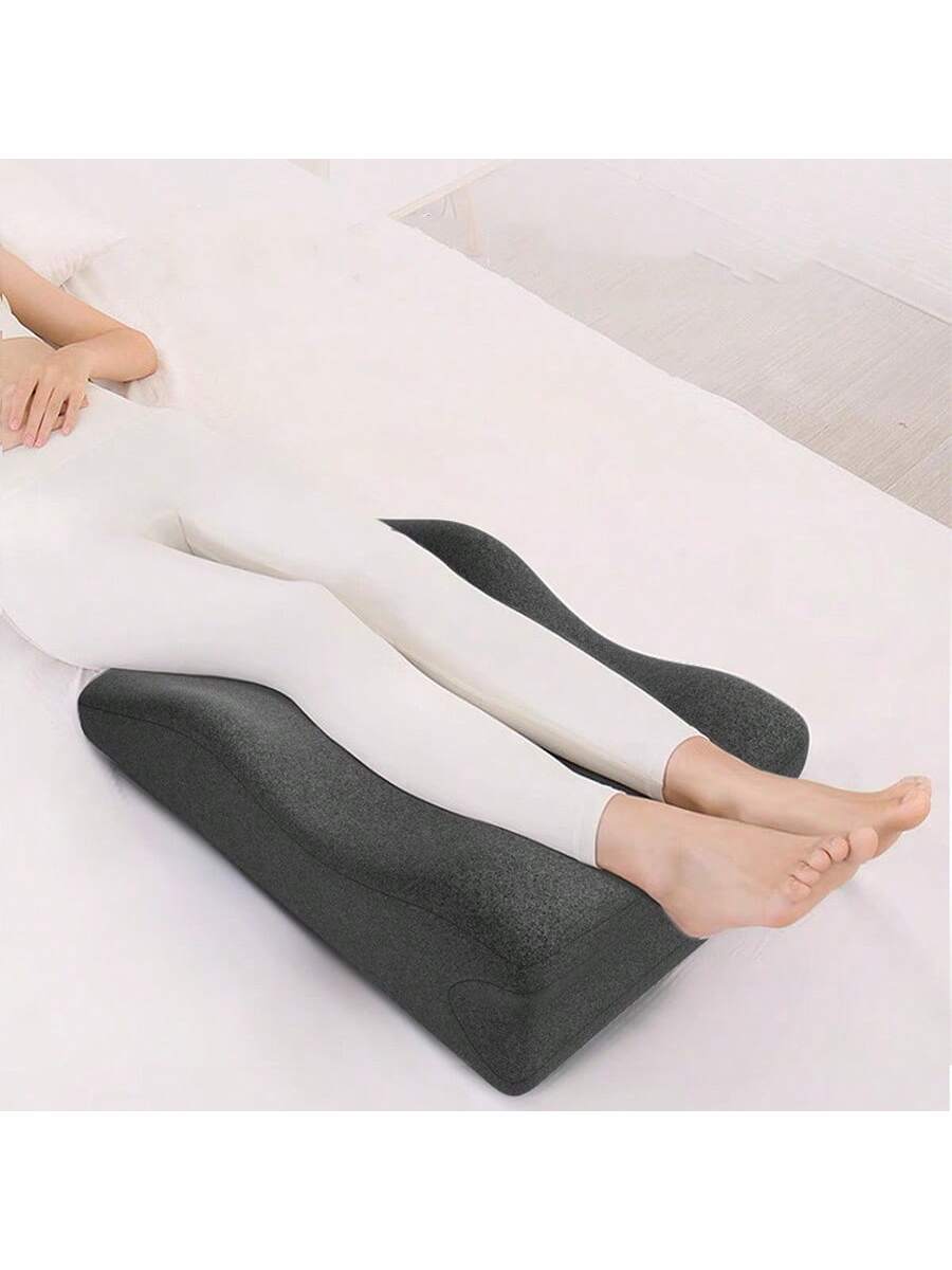 Leg Elevating Pillow For Women Multifunctional Lie On The Bed Sleeping Pillow Lie On The Bed Artifact Prone Position Lie Pillow Lie Sleeping Lie Pillow Cushion