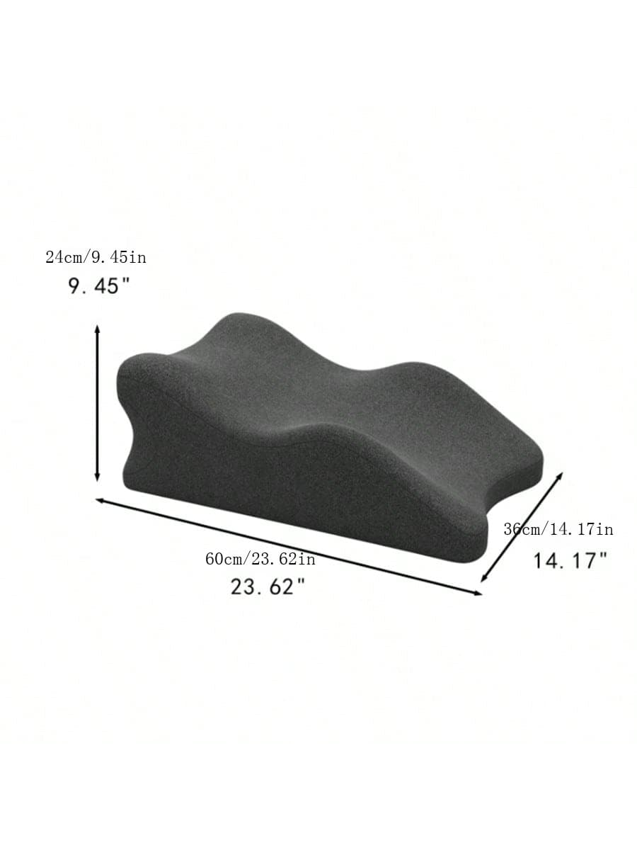 Leg Elevating Pillow For Women Multifunctional Lie On The Bed Sleeping Pillow Lie On The Bed Artifact Prone Position Lie Pillow Lie Sleeping Lie Pillow Cushion