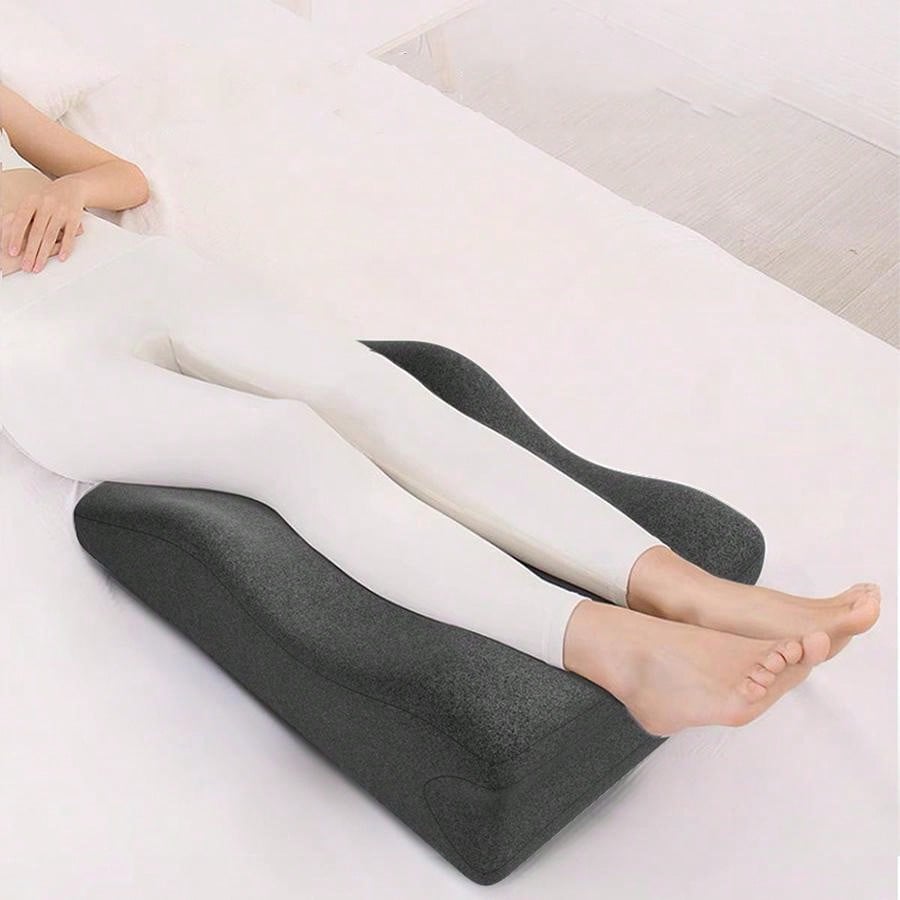 Leg Elevating Pillow For Women Multifunctional Lie On The Bed Sleeping Pillow Lie On The Bed Artifact Prone Position Lie Pillow Lie Sleeping Lie Pillow Cushion