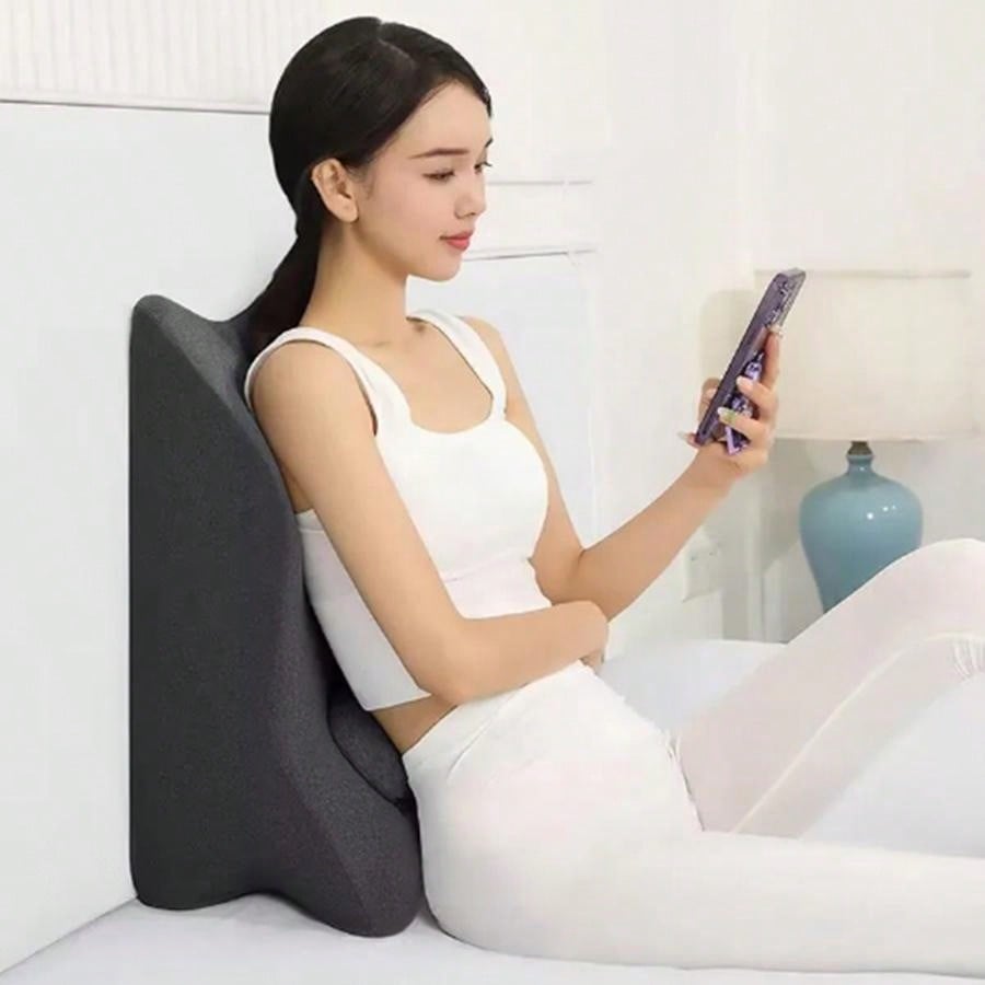 Leg Elevating Pillow For Women Multifunctional Lie On The Bed Sleeping Pillow Lie On The Bed Artifact Prone Position Lie Pillow Lie Sleeping Lie Pillow Cushion