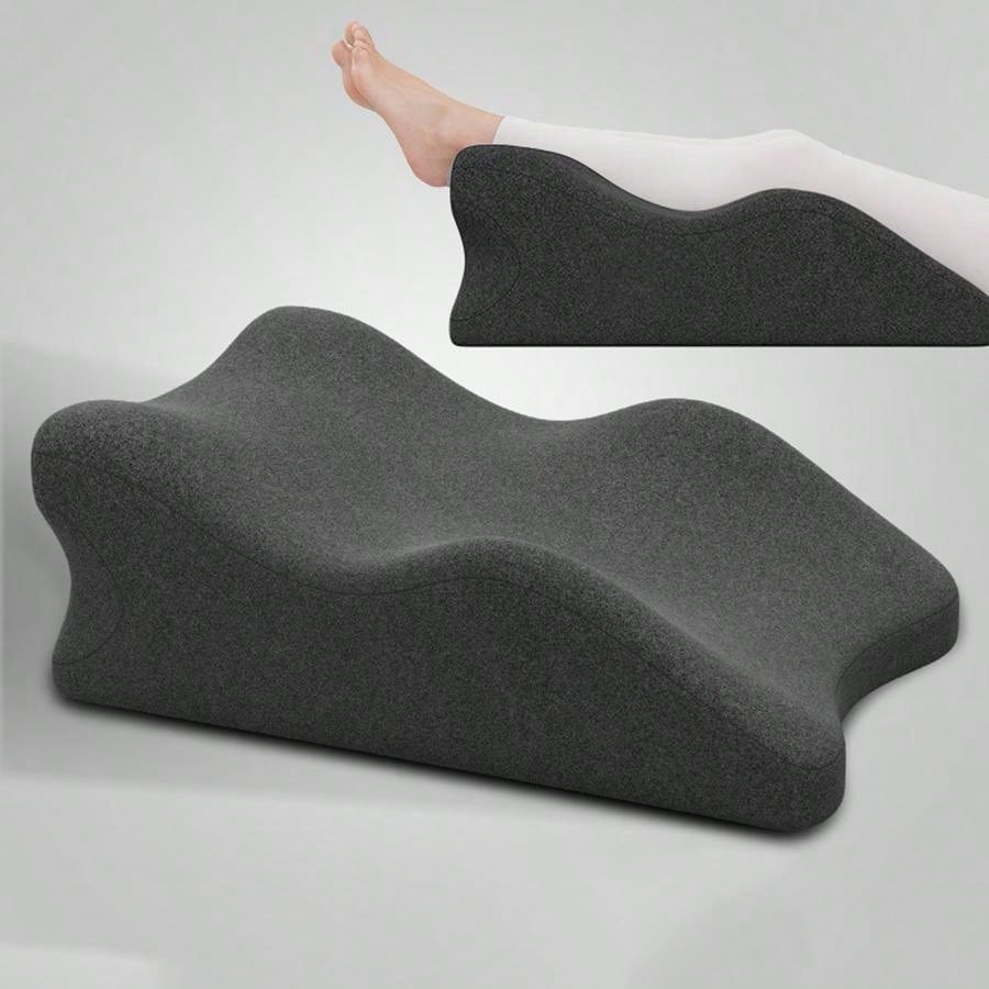 Leg Elevating Pillow For Women Multifunctional Lie On The Bed Sleeping Pillow Lie On The Bed Artifact Prone Position Lie Pillow Lie Sleeping Lie Pillow Cushion