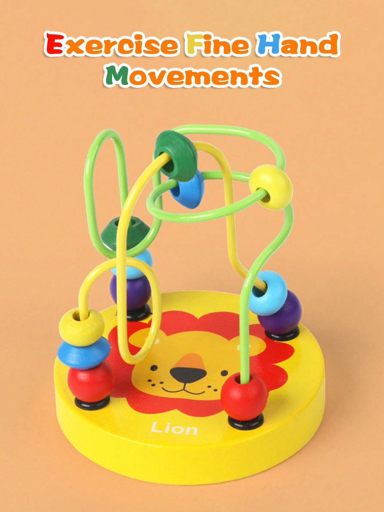 Toddler Musical Instruments,Wooden Percussion Instruments For Baby Kids Preschool Educational Musical Toys Set Boys And Girls Baby Toys Boys,Kids Toys For Boys,Halloween Baby