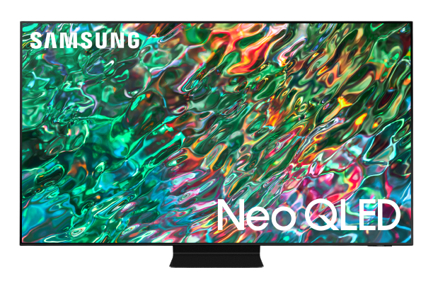 Samsung TV QLED NEO 65