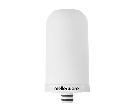 Mellerware Filter Ceramic White 2000L Per Filter