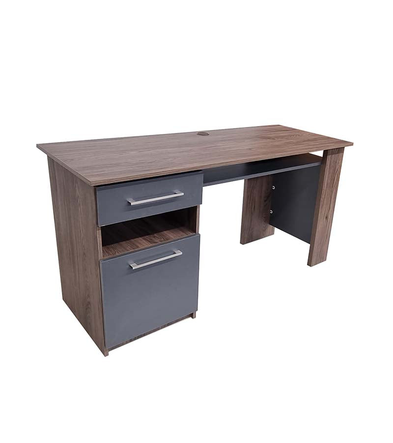 Wexford Modern Desk 150cm