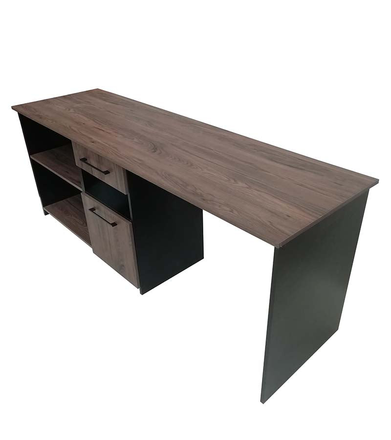 Exeter Desk 200cm