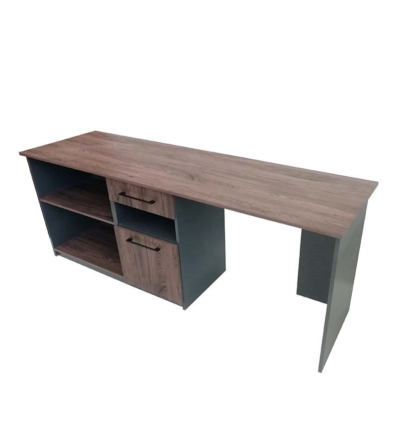 Exeter Desk 200cm