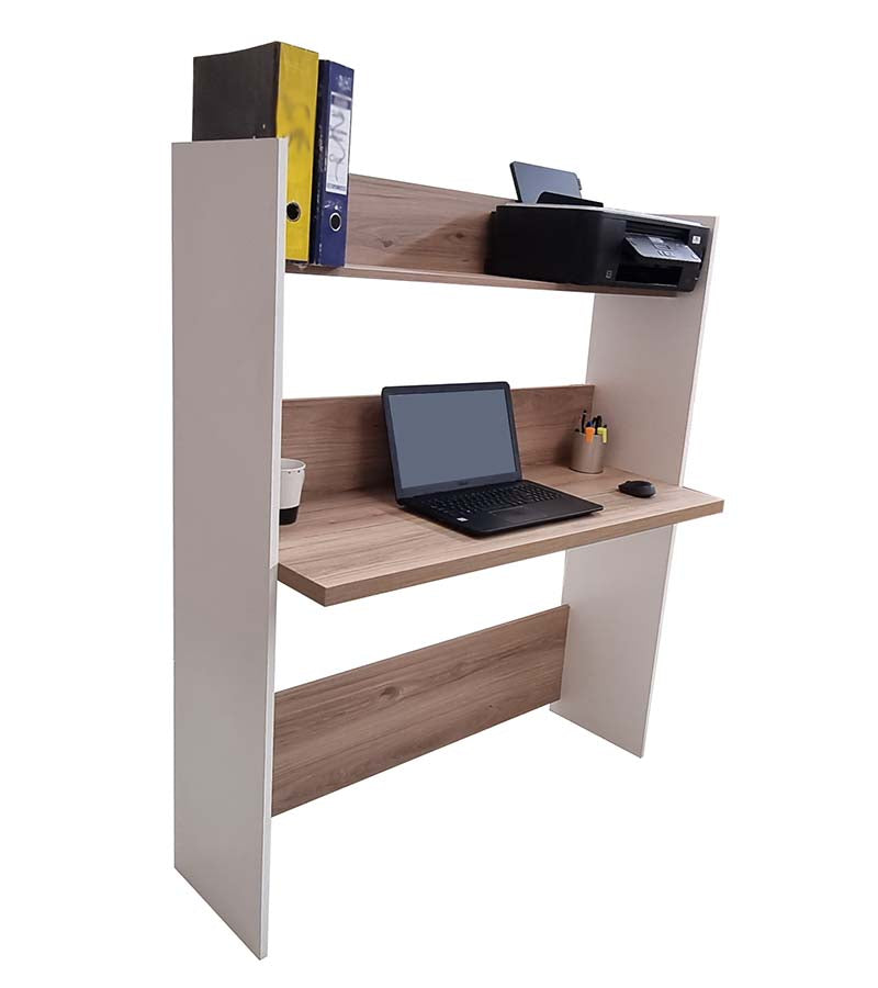 Stirling Wall Desk 120cm x 40cm