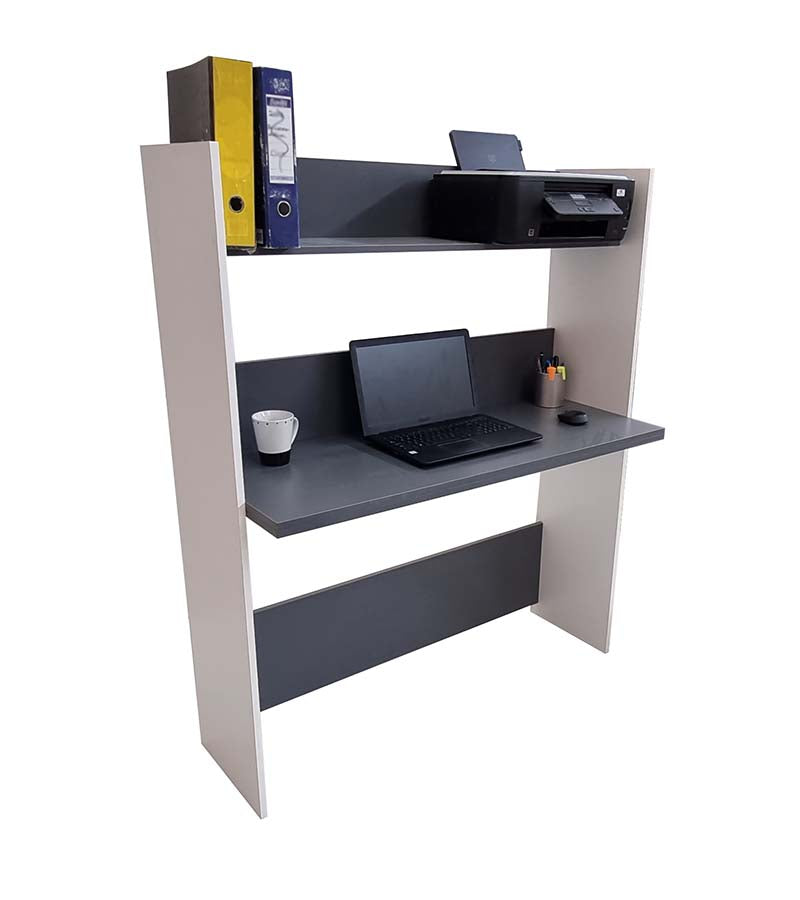 Stirling Wall Desk 120cm x 40cm