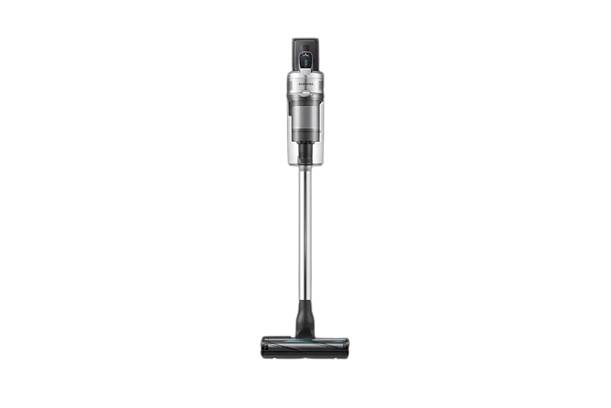 Samsung Stick/Handy with Jet cyclone Vacuum Cleaner 150W