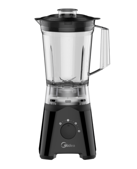 Midea Blender