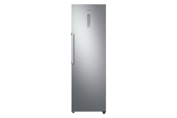 Samsung Upright 1 Door 385l Fridge, No Frost