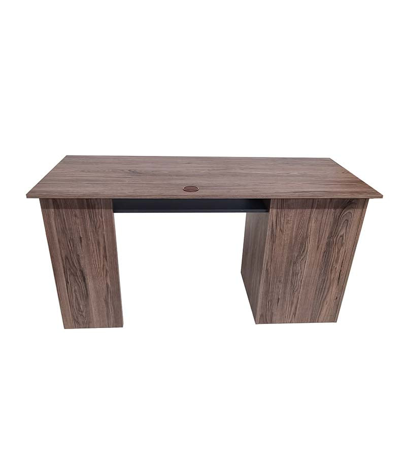 Wexford Modern Desk 150cm