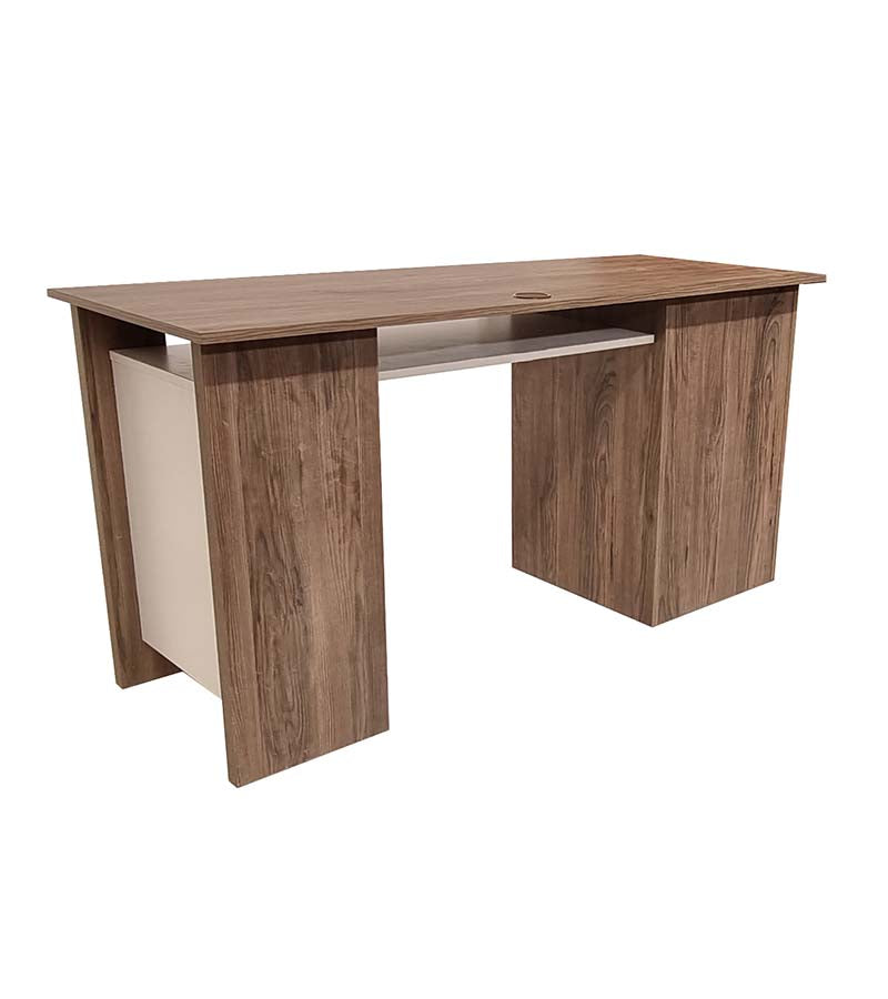 Wexford Modern Desk 150cm