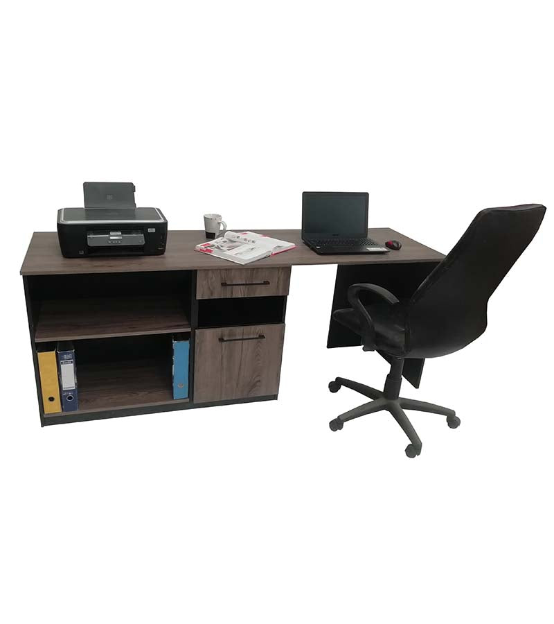 Exeter Desk 200cm