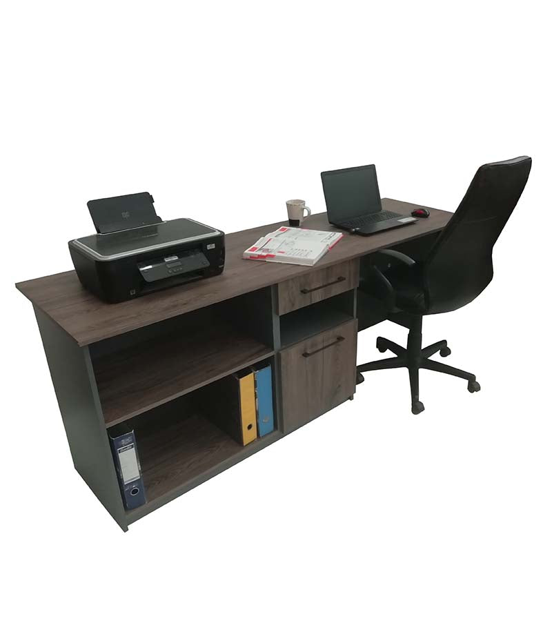 Exeter Desk 200cm