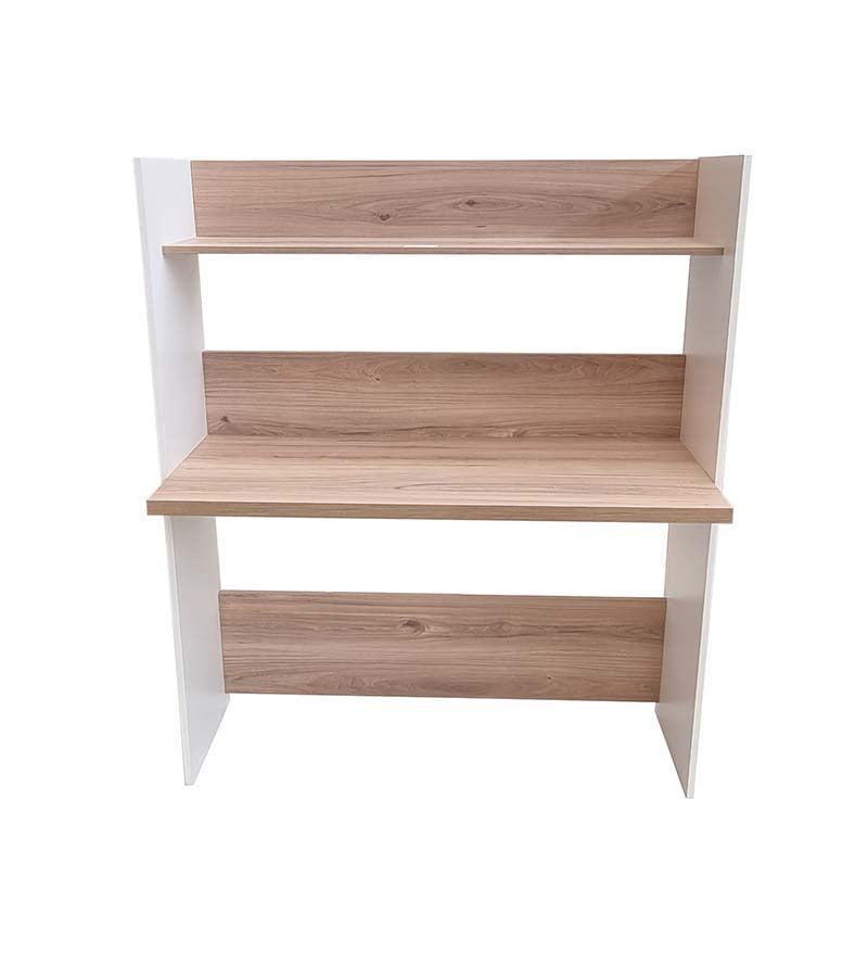 Stirling Wall Desk 120cm x 40cm