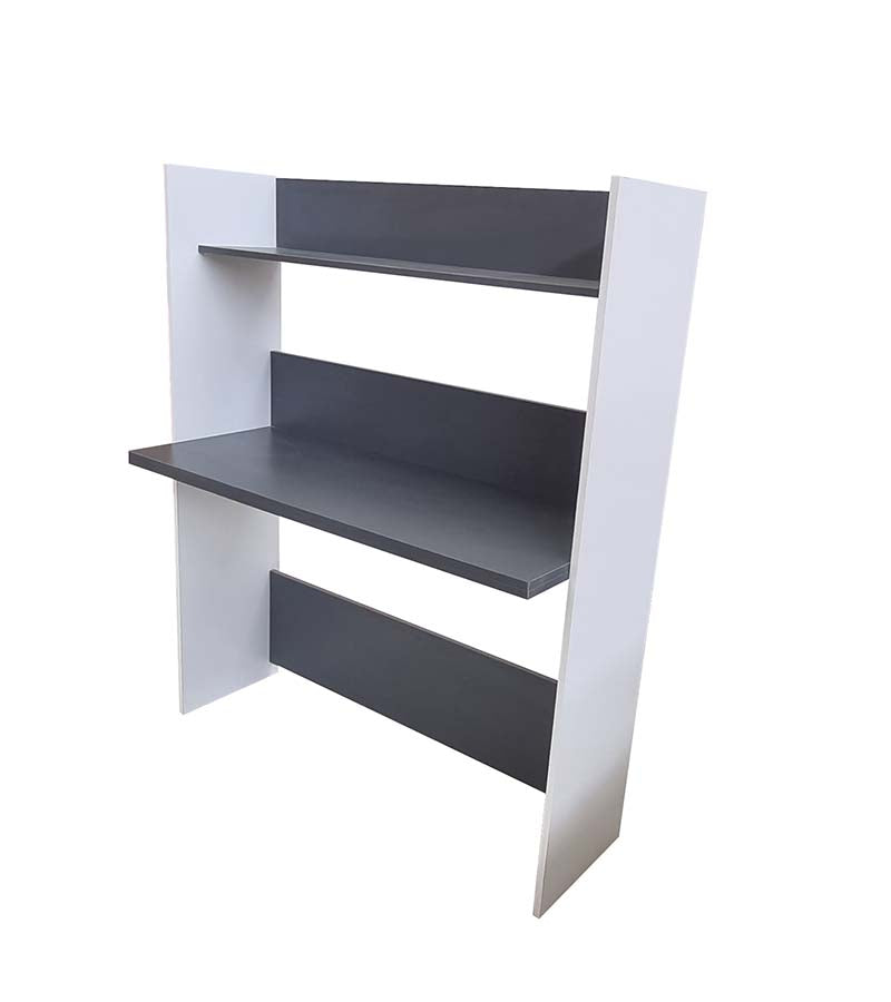 Stirling Wall Desk 120cm x 40cm