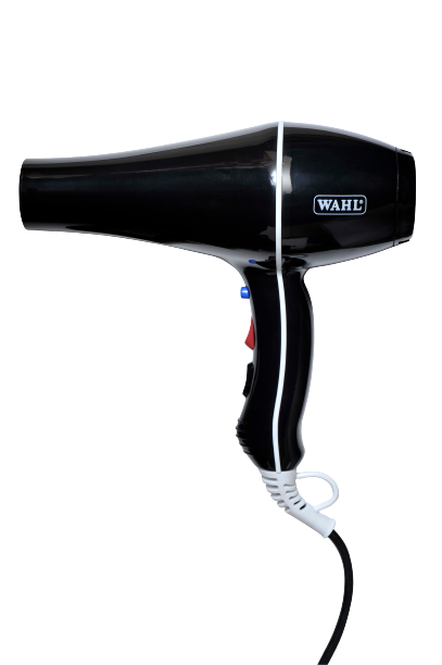 Wahl Hair Dryer