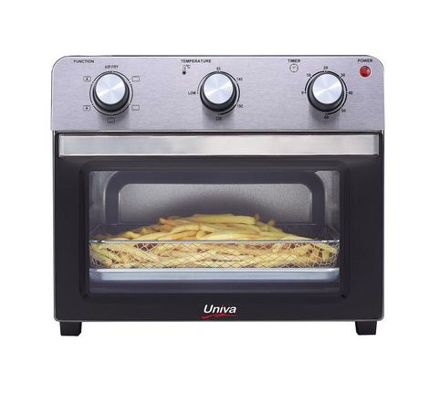 Univa 22L Air Fryer Oven