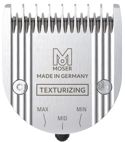 Wahl Blade Set Texturising