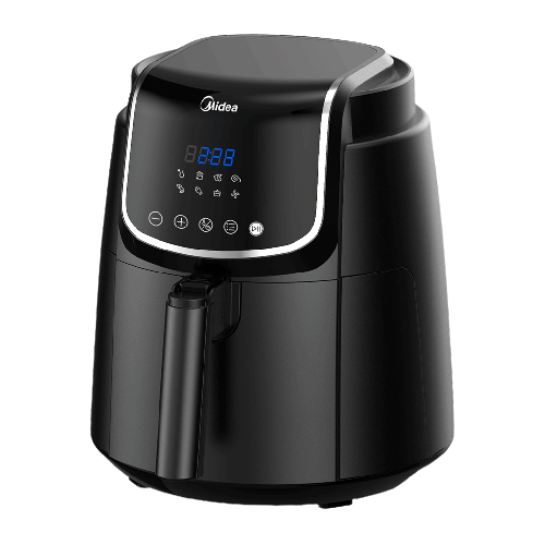 Midea 3.5L Digital Air Fryer