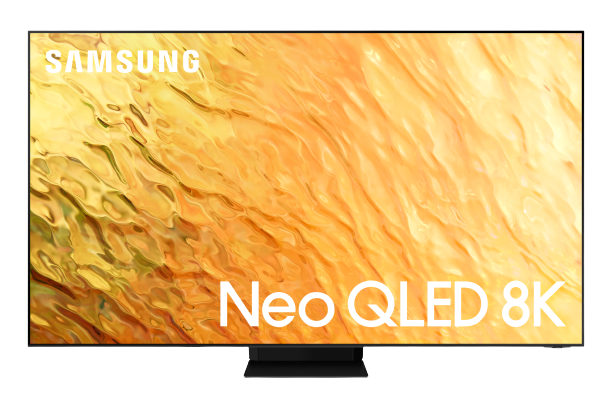 Samsung TV QLED NEO 65