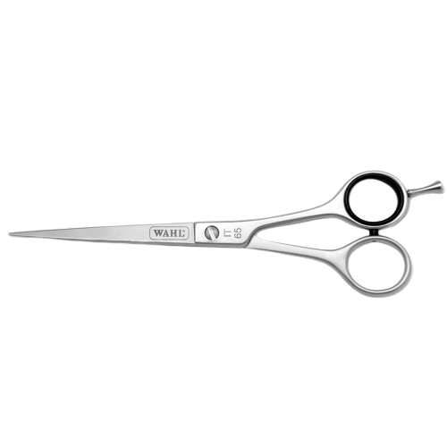 Wahl Scissor Finger Rest Professional 6.5