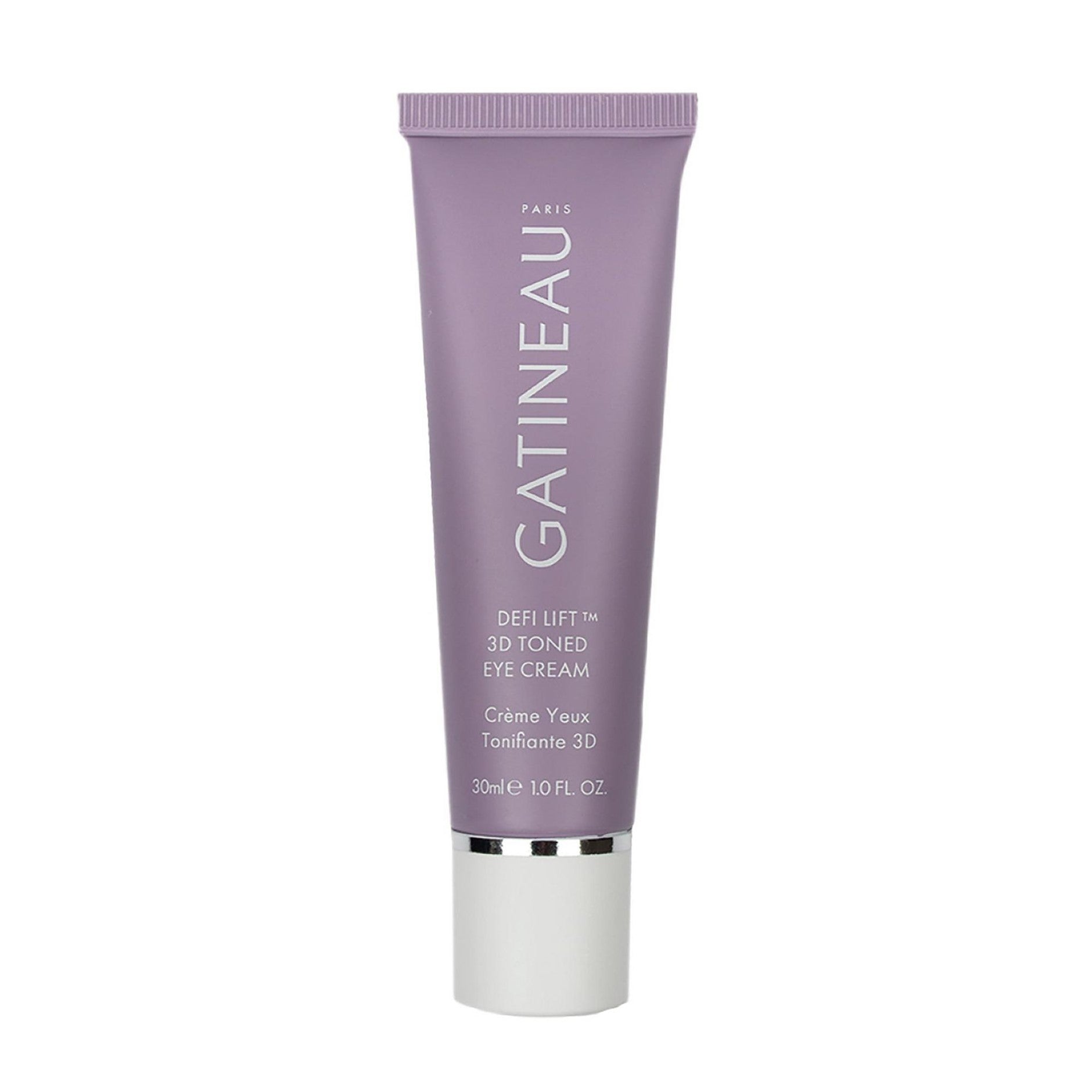 Gatineau - Defi Lift 3D Eye Cream