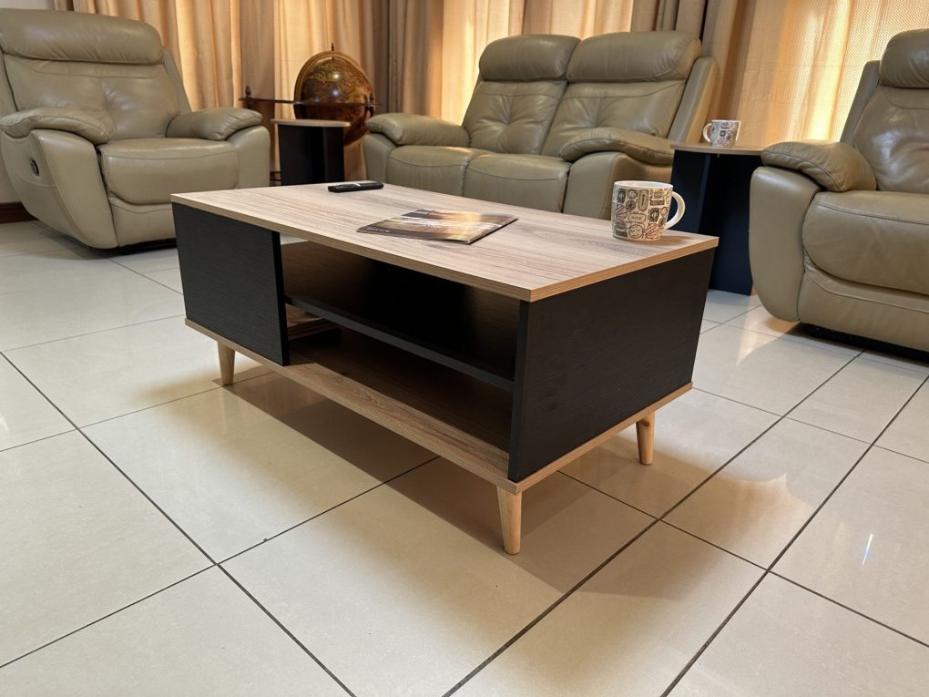 Castello Coffee Table