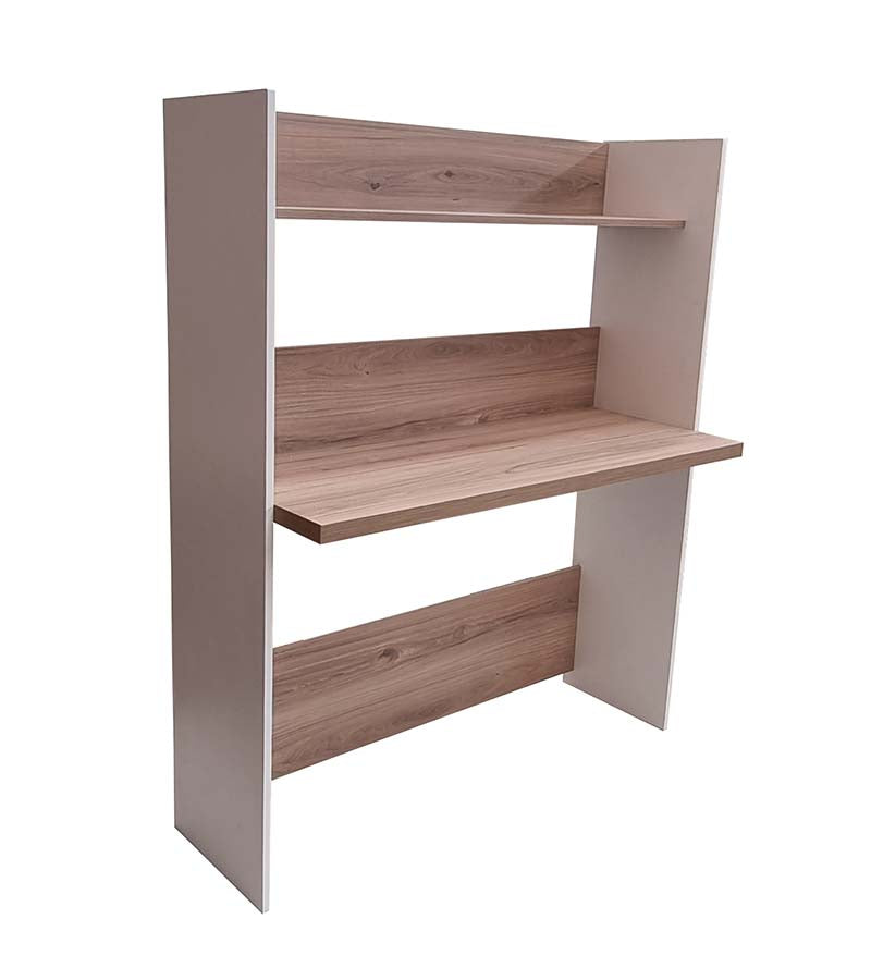 Stirling Wall Desk 120cm x 40cm