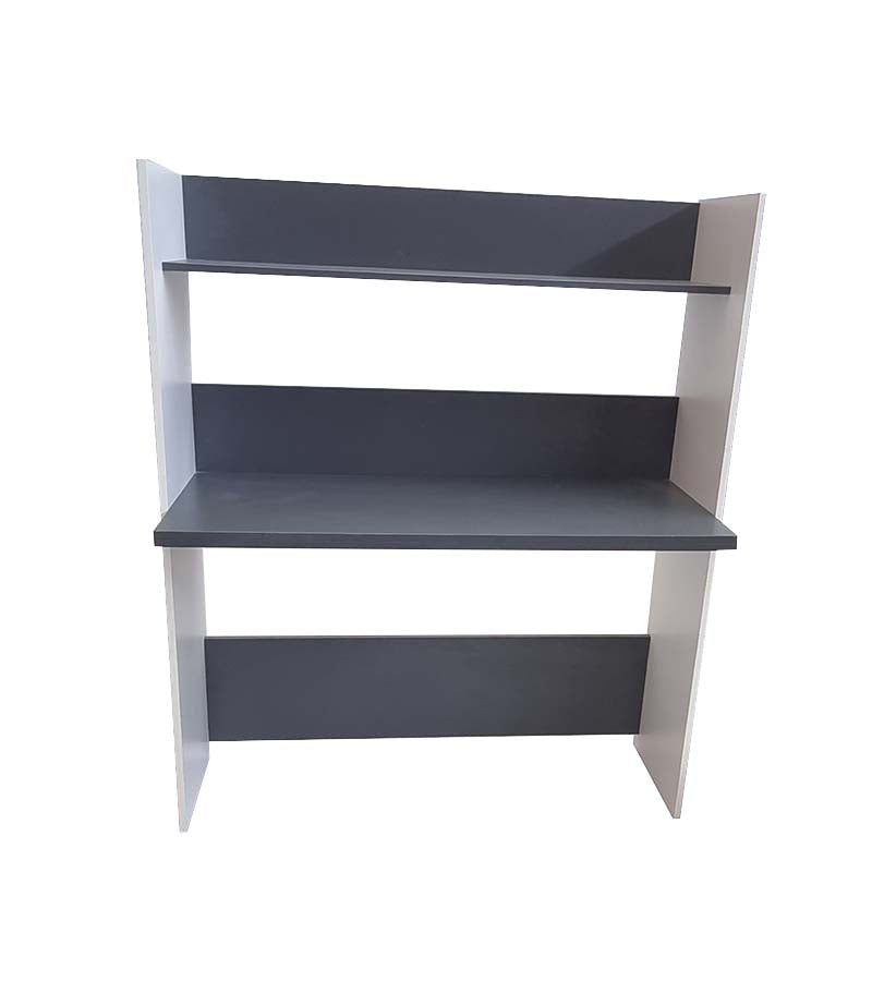 Stirling Wall Desk 120cm x 40cm