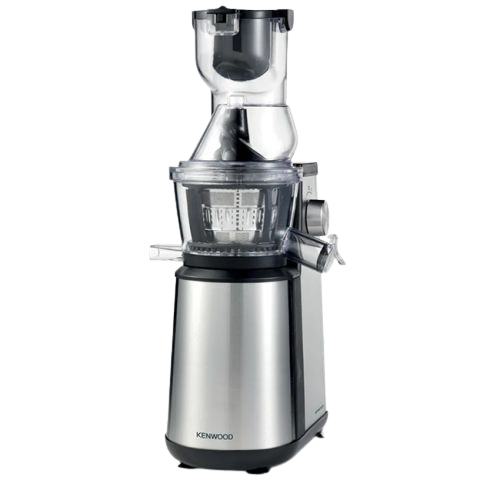 Kenwood Accent Collection Slow Juicer