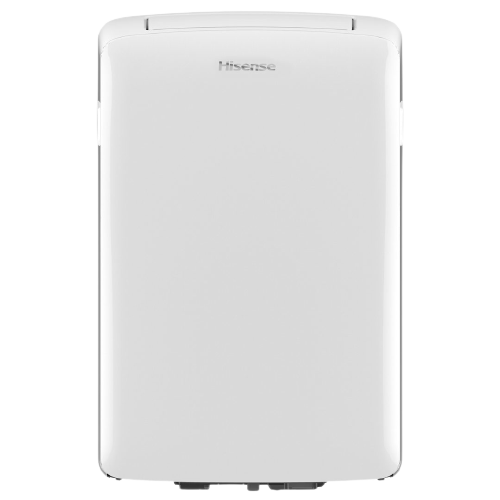 HiSense Portable Air Conditioner