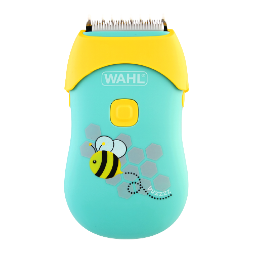 Wahl Hair Clipper for Children