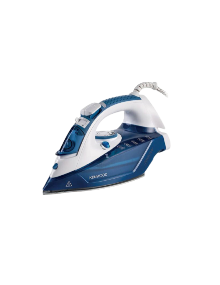 Kenwood Steam Iron 2600W