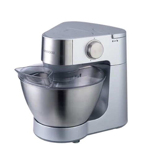 Kenwood Food Mixer