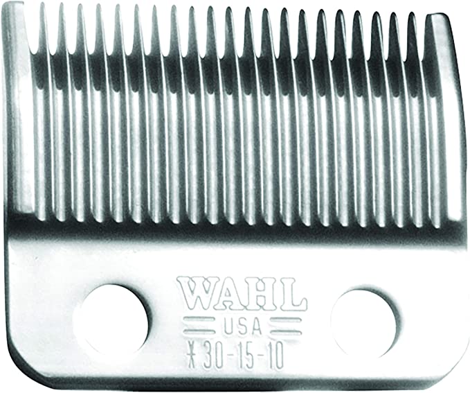 Wahl Blade for Dog Clippers