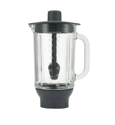 Kenwood Glass Blender Attachment