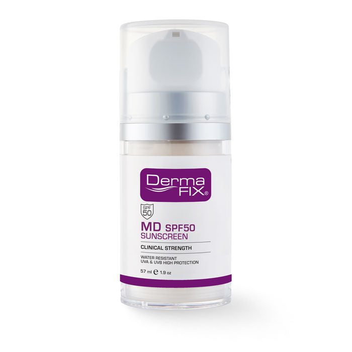 MD - SPF50